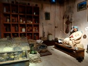204  Ajman Museum.JPG